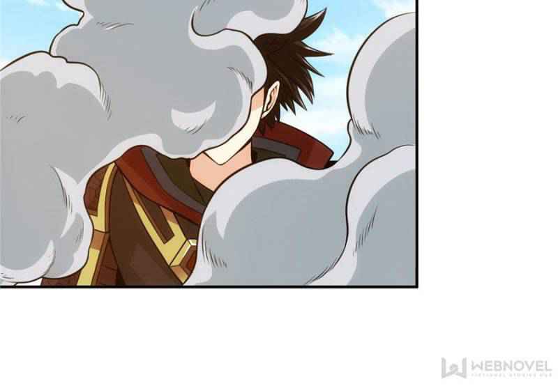 Rich Player (Billionaire Player) Chapter 20 - Page 47