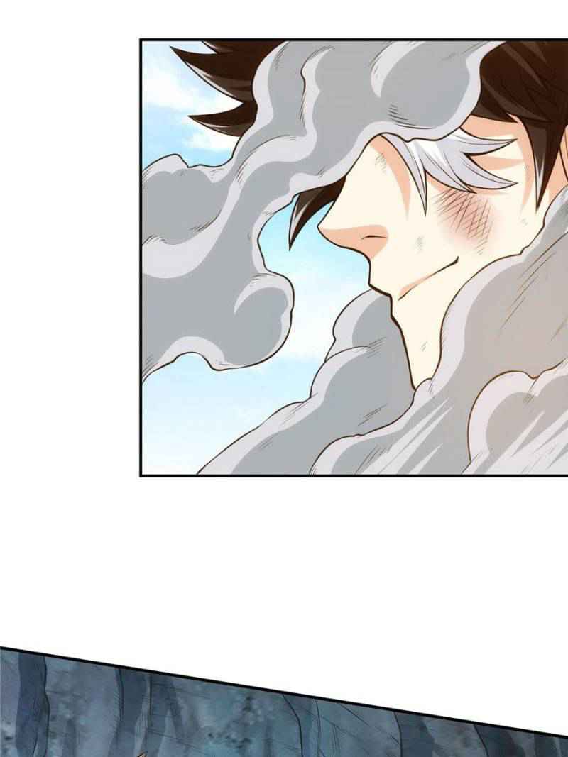 Rich Player (Billionaire Player) Chapter 20 - Page 48