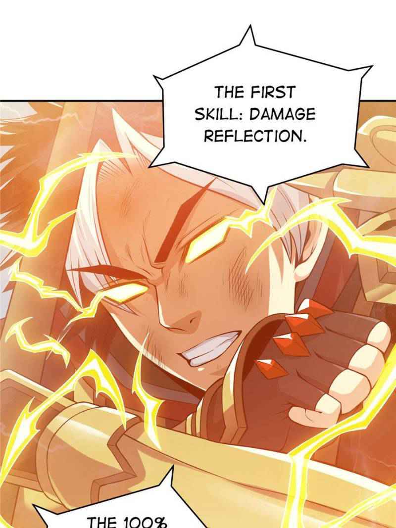 Rich Player (Billionaire Player) Chapter 20 - Page 51