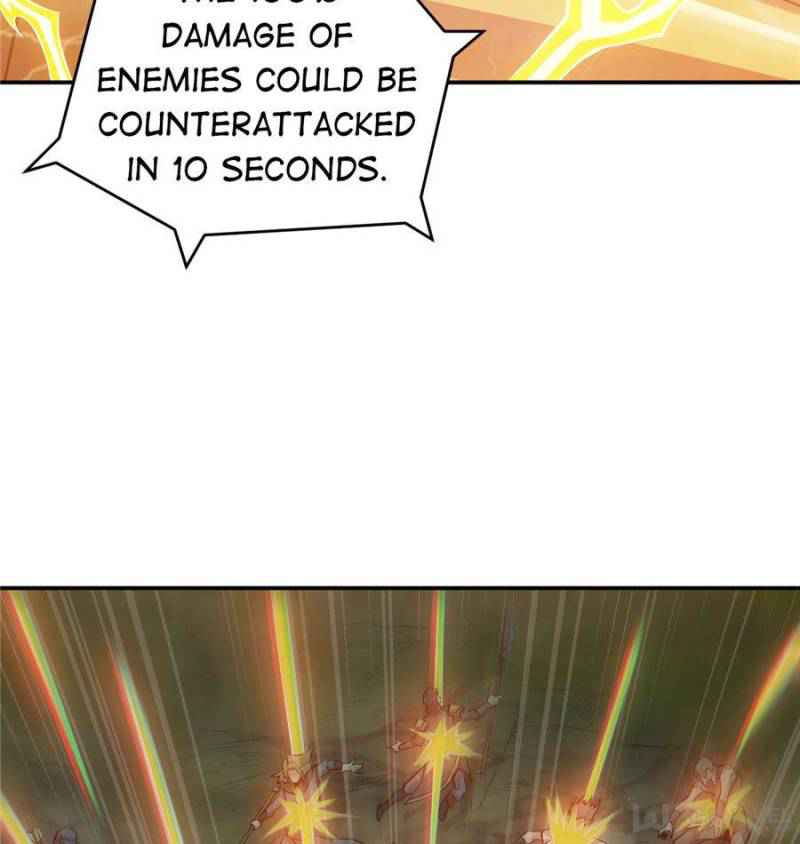 Rich Player (Billionaire Player) Chapter 20 - Page 52