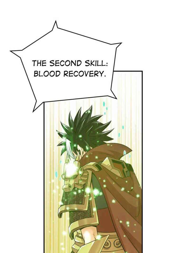 Rich Player (Billionaire Player) Chapter 20 - Page 55