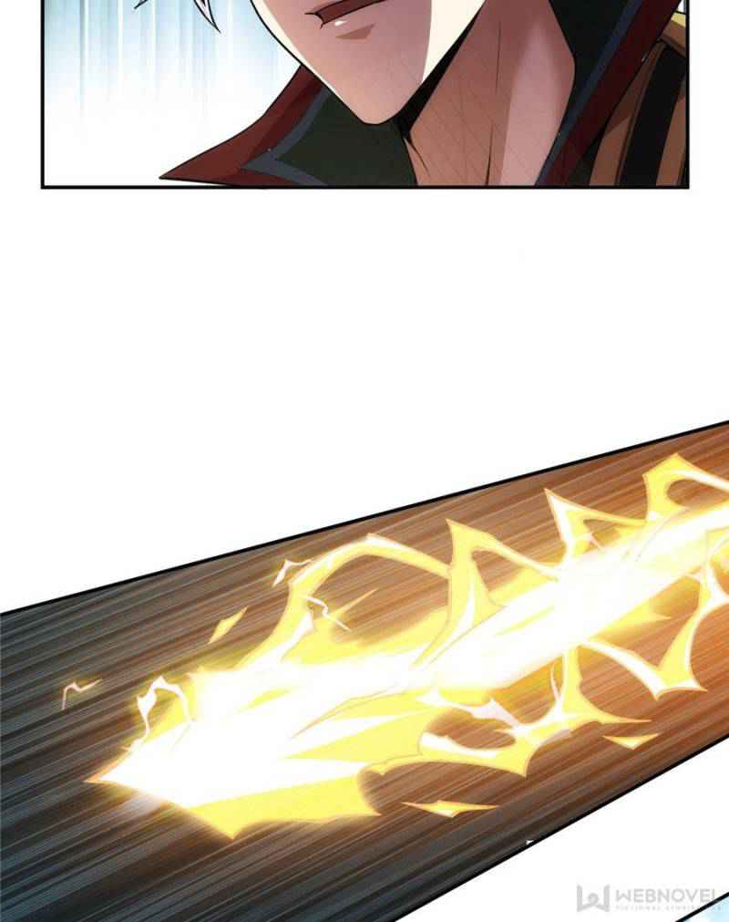 Rich Player (Billionaire Player) Chapter 20 - Page 7