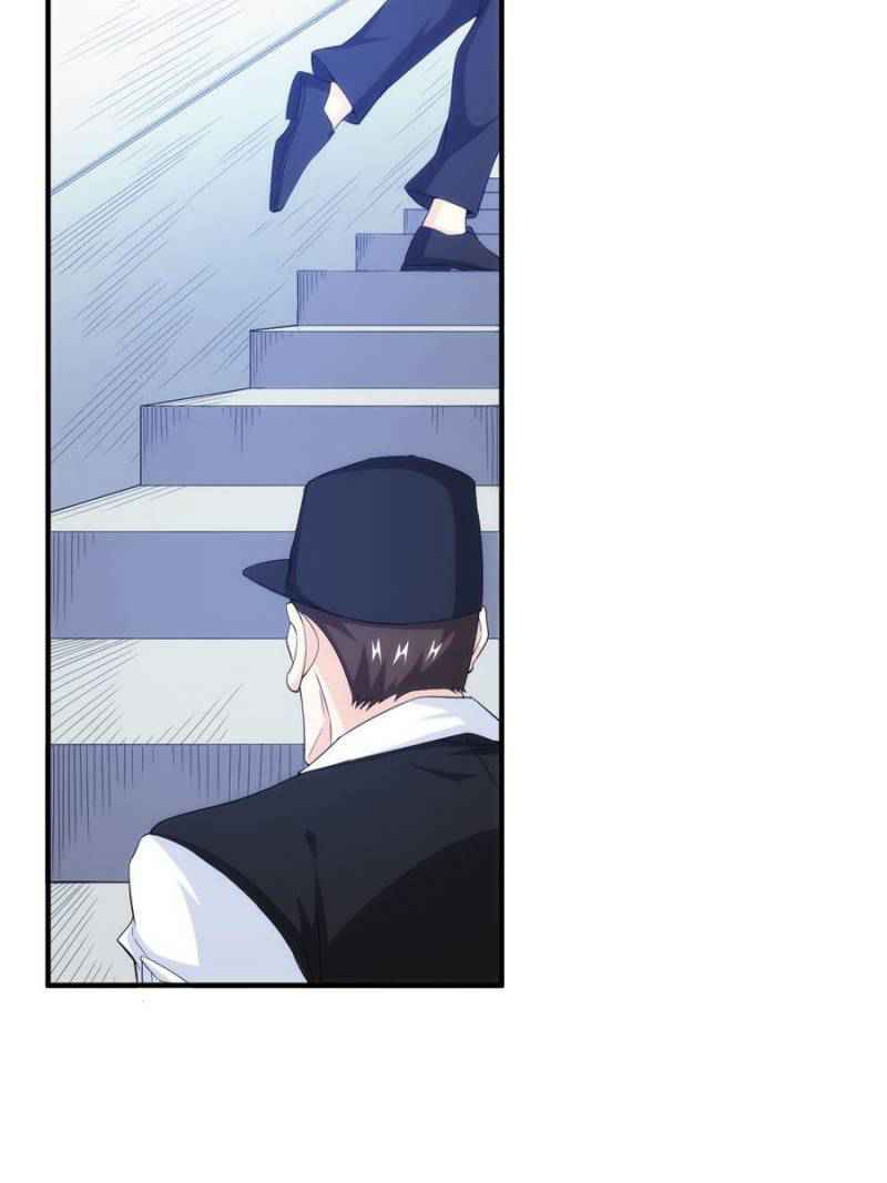Rich Player (Billionaire Player) Chapter 200 - Page 11