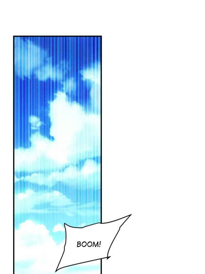 Rich Player (Billionaire Player) Chapter 200 - Page 15
