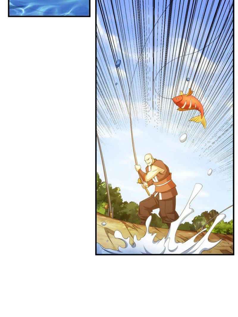 Rich Player (Billionaire Player) Chapter 201 - Page 12