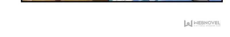 Rich Player (Billionaire Player) Chapter 201 - Page 23