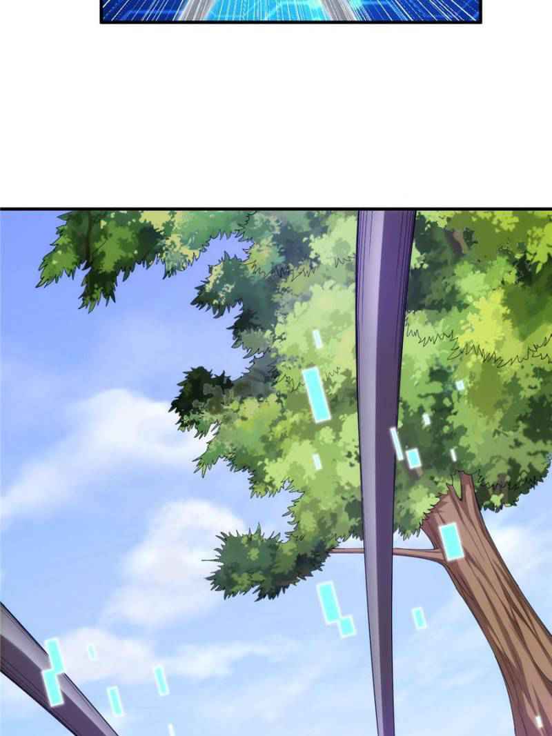 Rich Player (Billionaire Player) Chapter 201 - Page 9