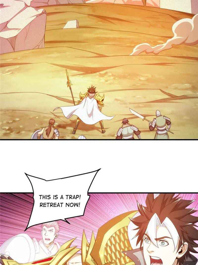 Rich Player (Billionaire Player) Chapter 202 - Page 12