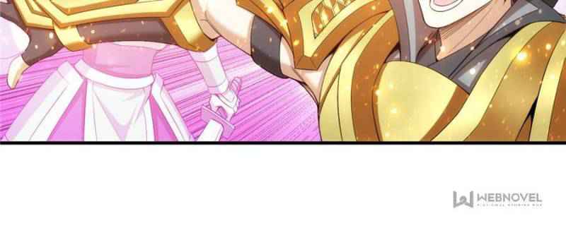 Rich Player (Billionaire Player) Chapter 202 - Page 13