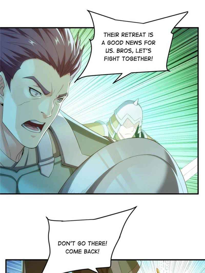 Rich Player (Billionaire Player) Chapter 202 - Page 14