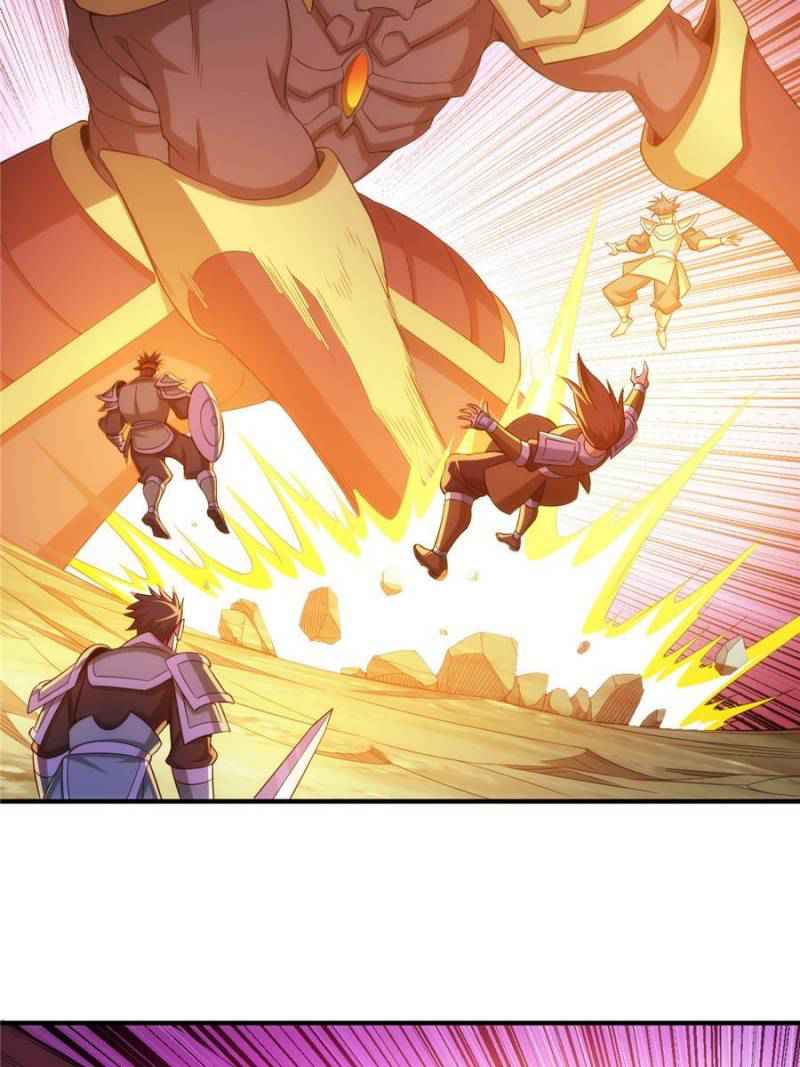 Rich Player (Billionaire Player) Chapter 202 - Page 17
