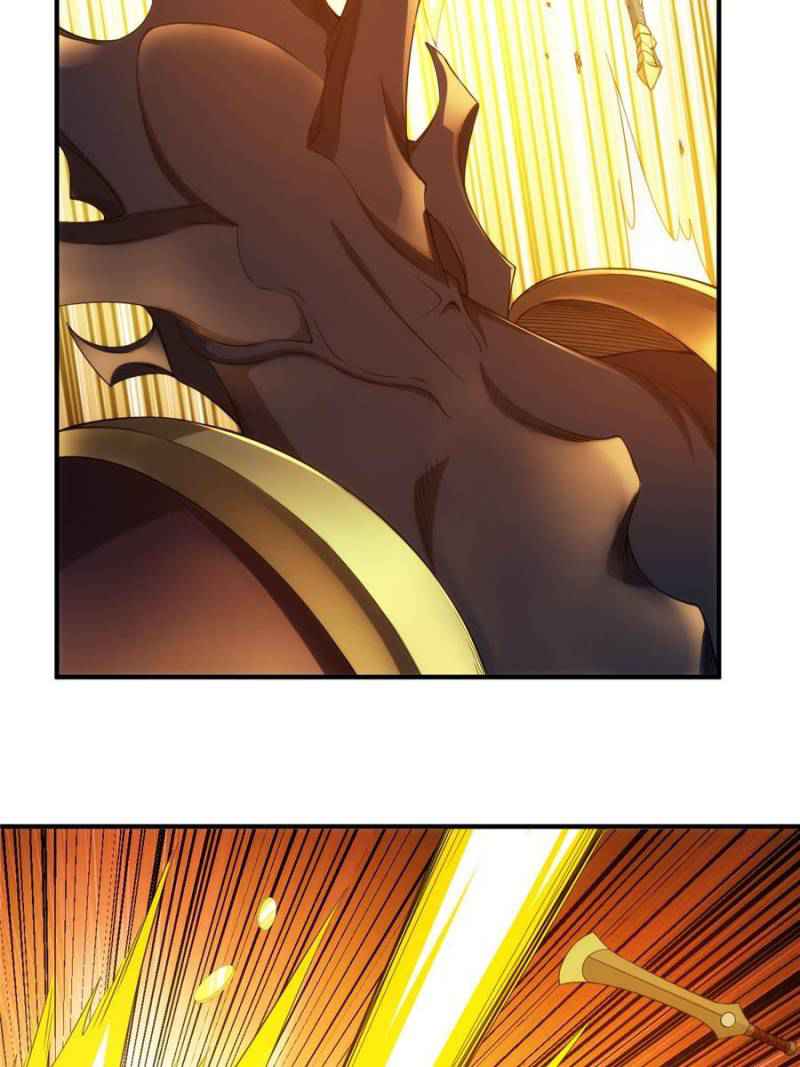Rich Player (Billionaire Player) Chapter 202 - Page 22