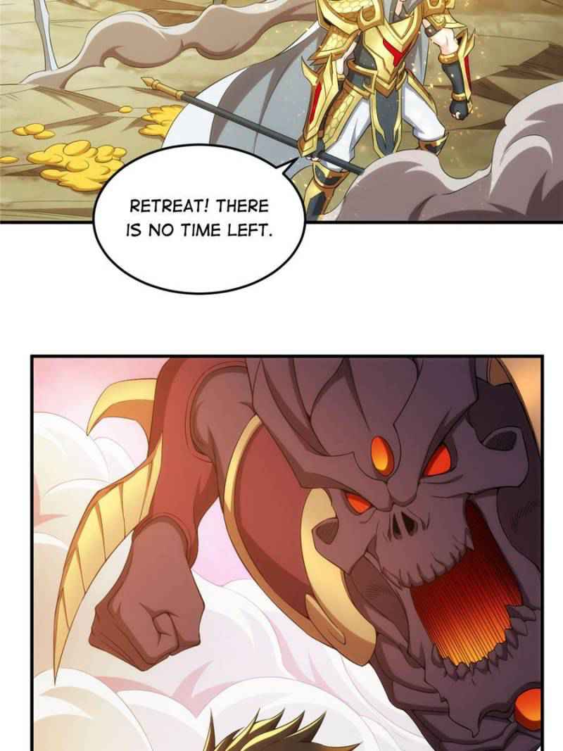 Rich Player (Billionaire Player) Chapter 202 - Page 24
