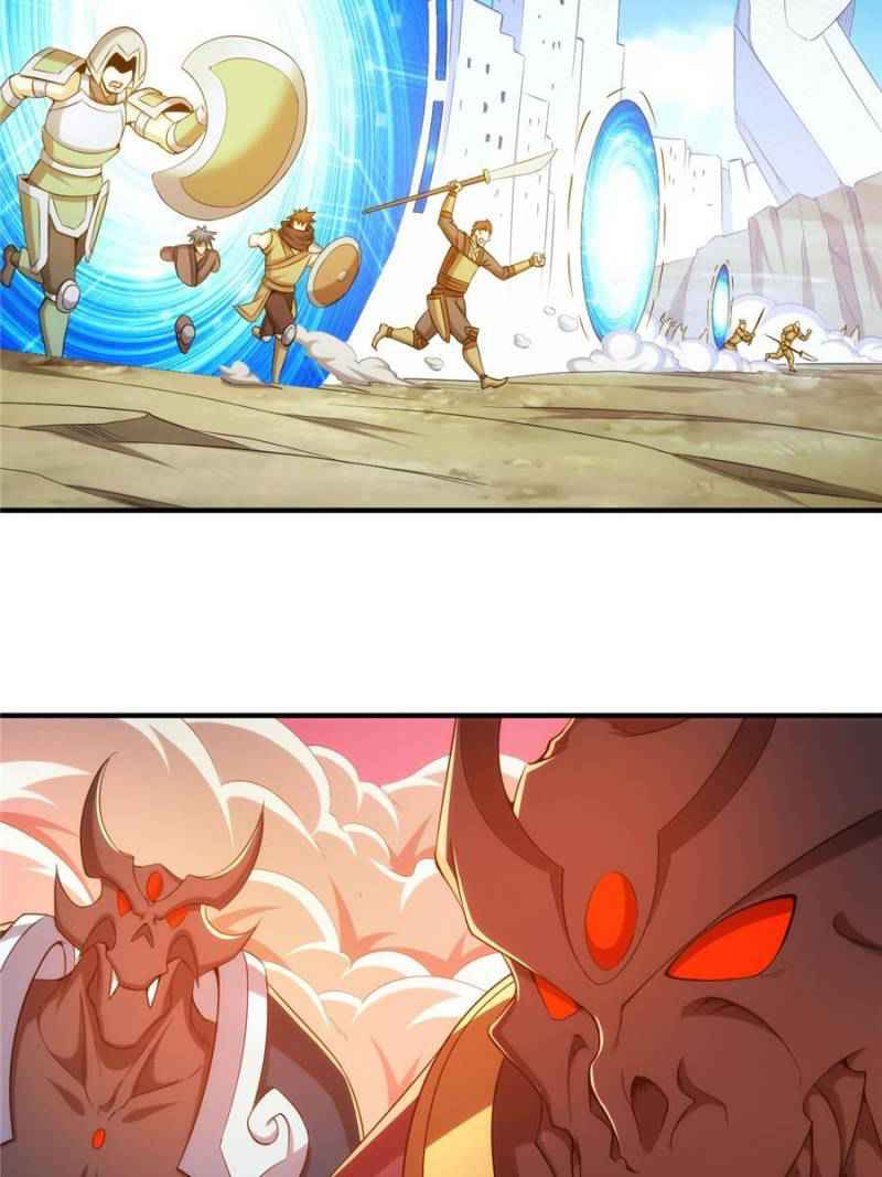 Rich Player (Billionaire Player) Chapter 202 - Page 9