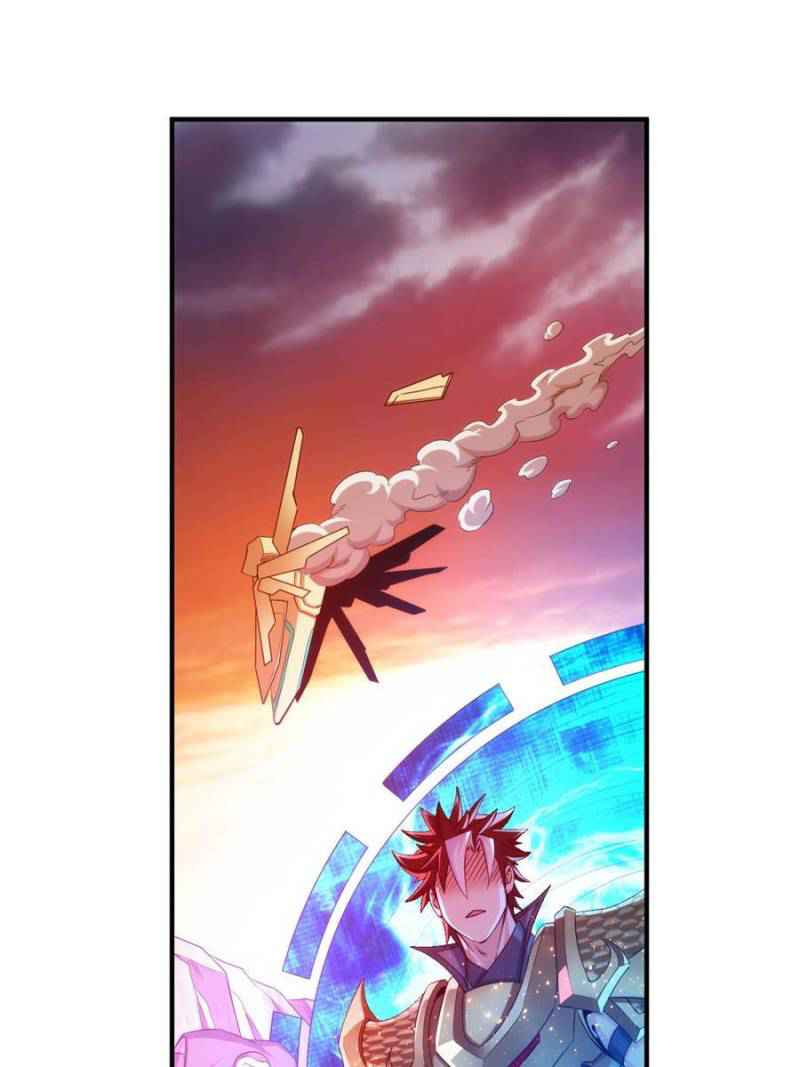 Rich Player (Billionaire Player) Chapter 203 - Page 12