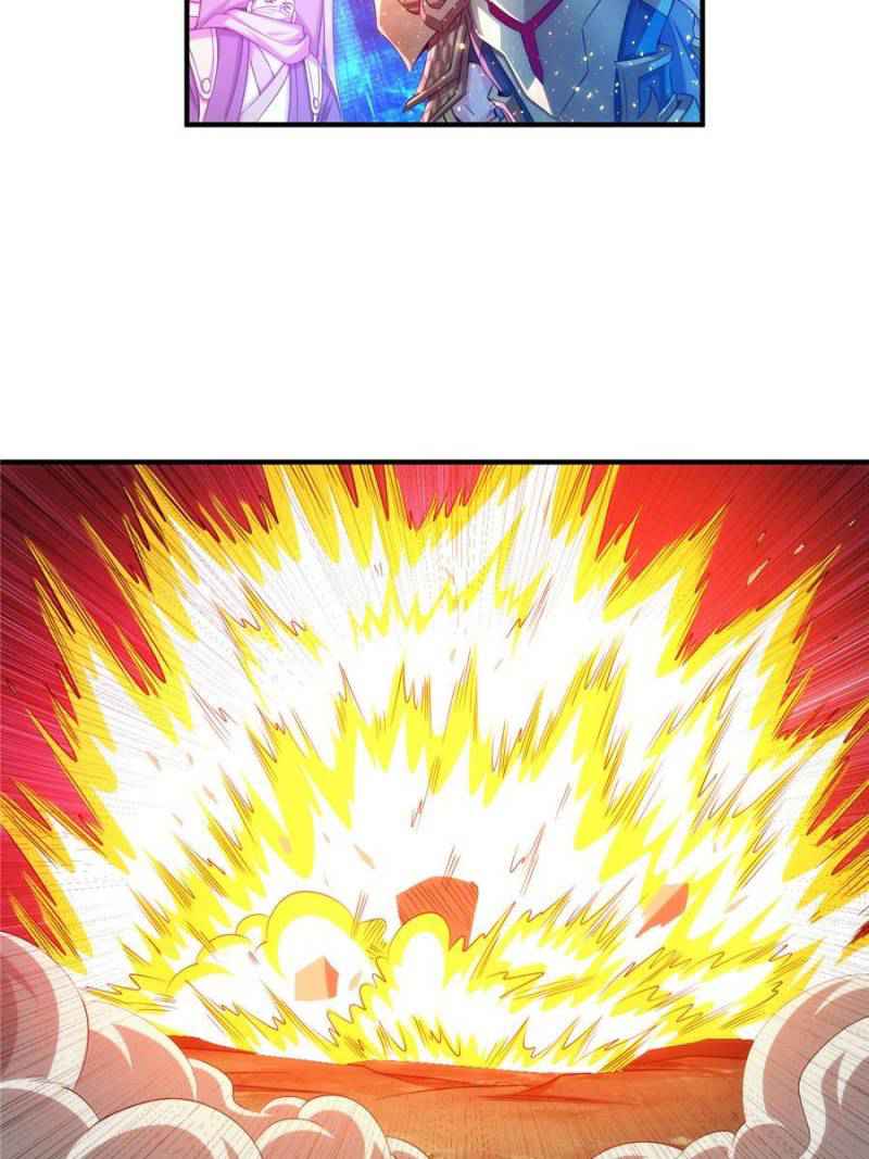 Rich Player (Billionaire Player) Chapter 203 - Page 13
