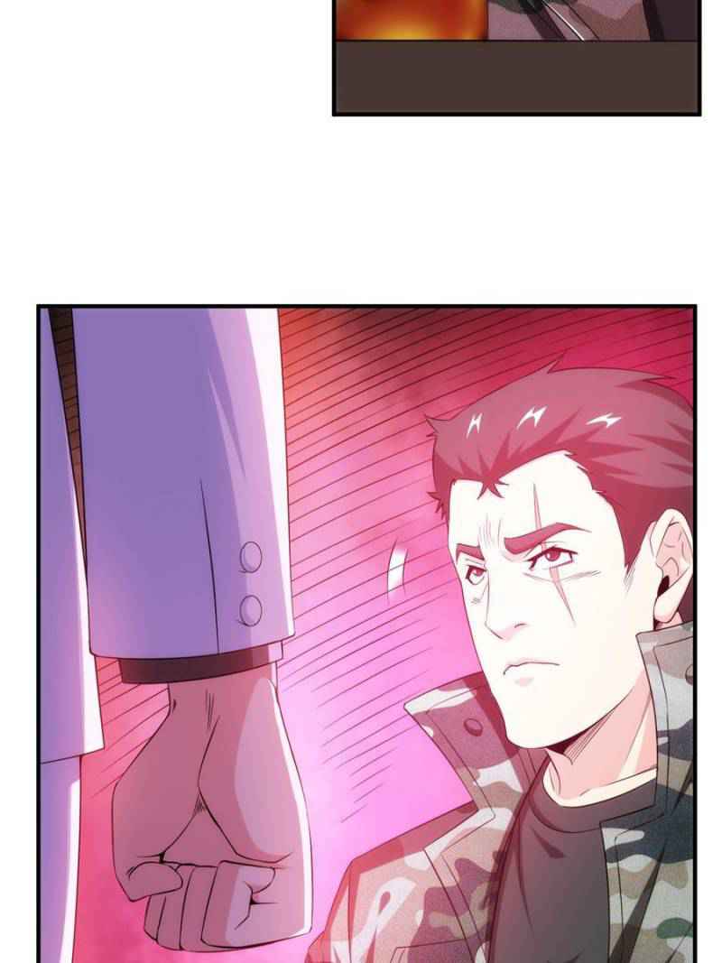 Rich Player (Billionaire Player) Chapter 203 - Page 32