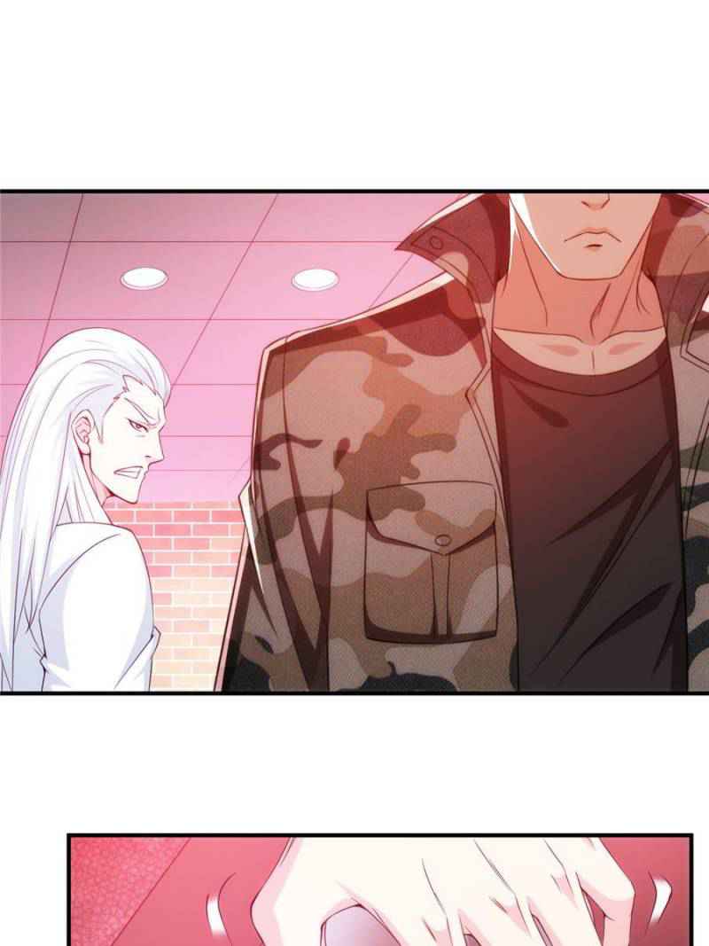 Rich Player (Billionaire Player) Chapter 203 - Page 37
