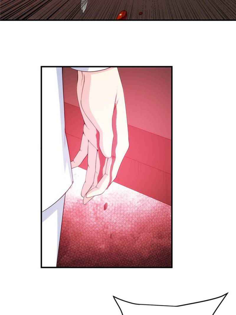 Rich Player (Billionaire Player) Chapter 203 - Page 39