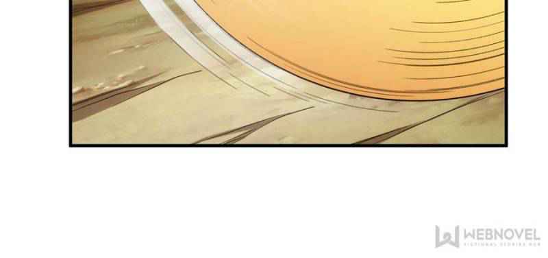 Rich Player (Billionaire Player) Chapter 209 - Page 11
