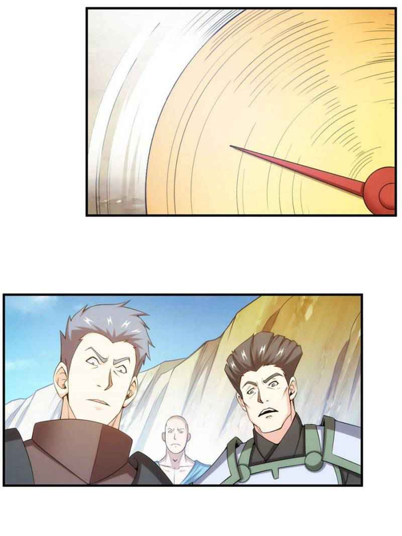 Rich Player (Billionaire Player) Chapter 209 - Page 15