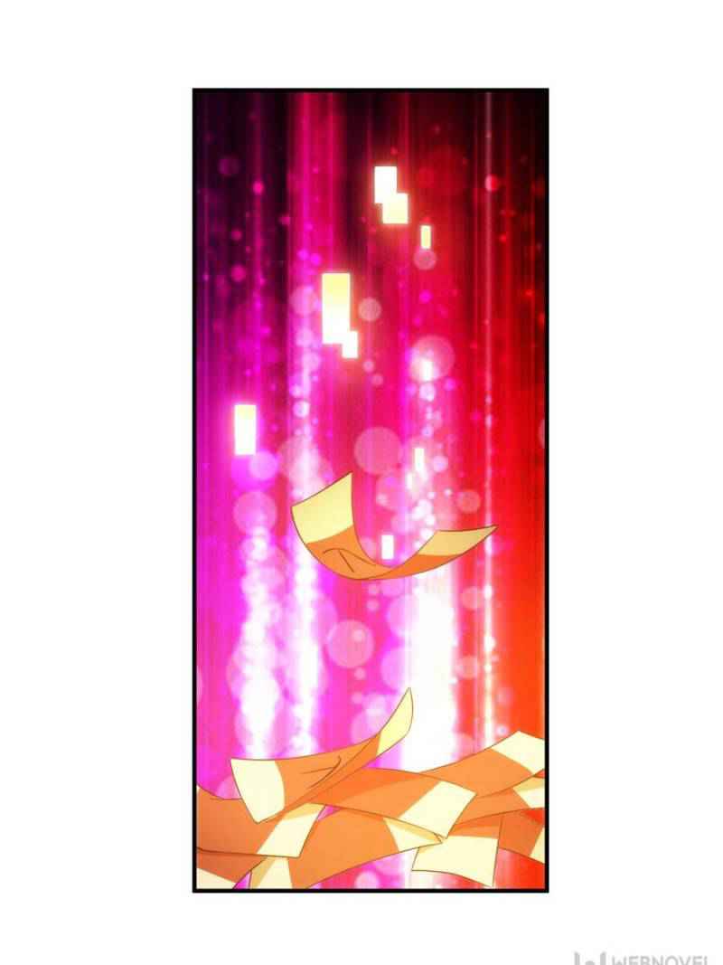 Rich Player (Billionaire Player) Chapter 209 - Page 16