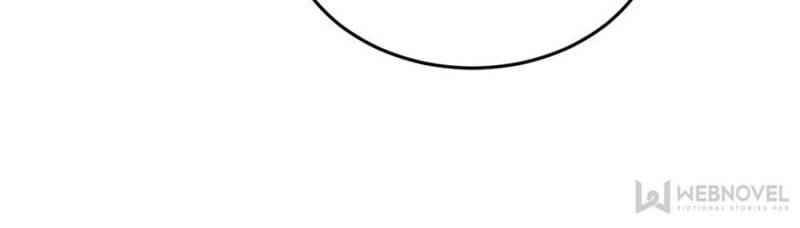 Rich Player (Billionaire Player) Chapter 209 - Page 20