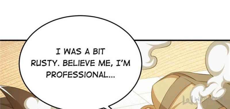 Rich Player (Billionaire Player) Chapter 209 - Page 29