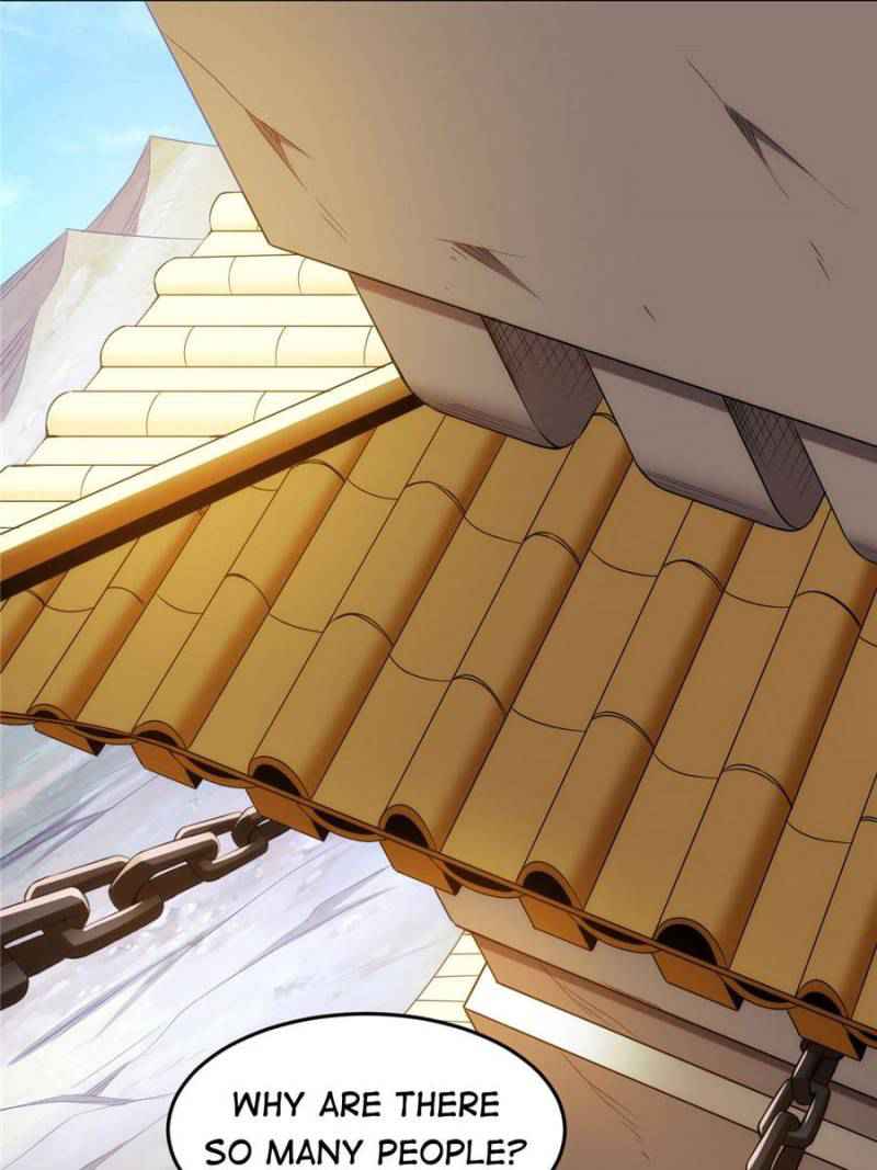 Rich Player (Billionaire Player) Chapter 209 - Page 3
