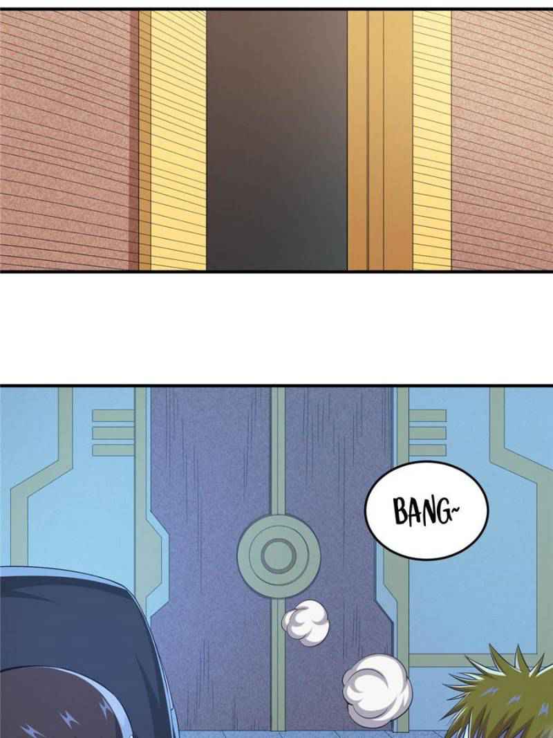 Rich Player (Billionaire Player) Chapter 209 - Page 33