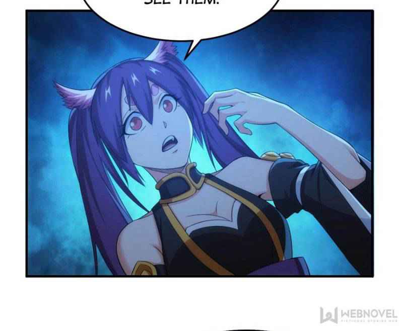 Rich Player (Billionaire Player) Chapter 209 - Page 38