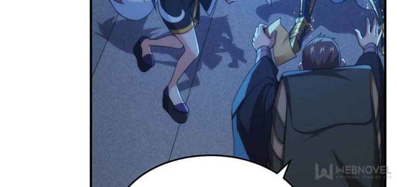 Rich Player (Billionaire Player) Chapter 209 - Page 41