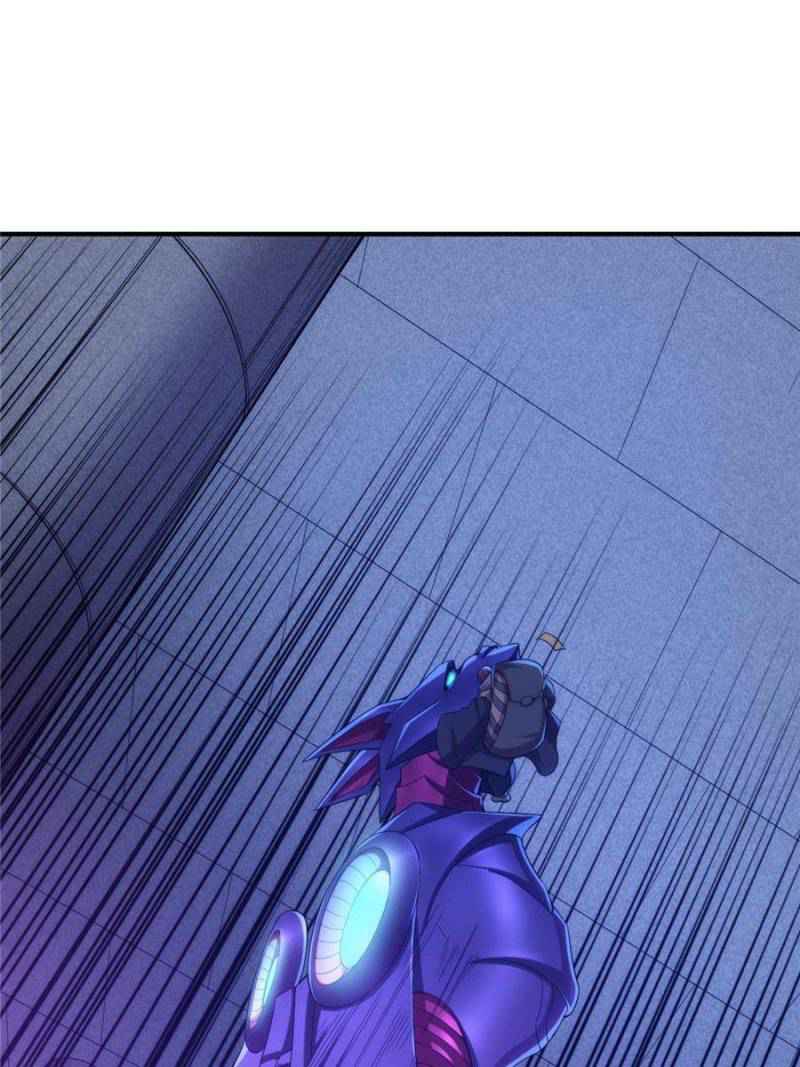 Rich Player (Billionaire Player) Chapter 209 - Page 45