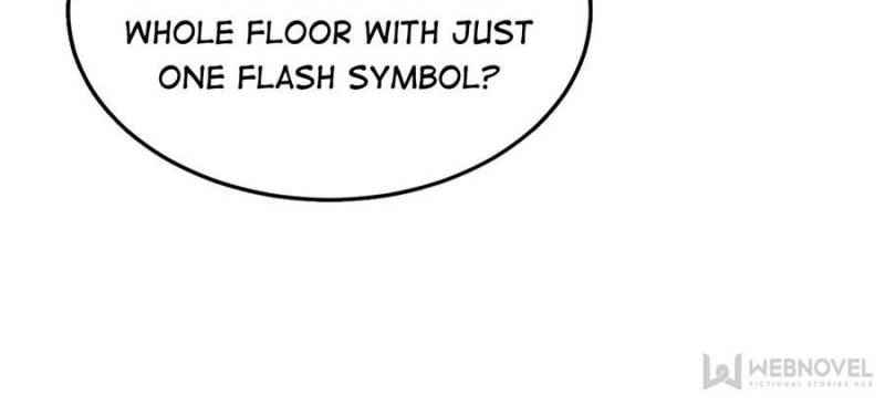 Rich Player (Billionaire Player) Chapter 209 - Page 51