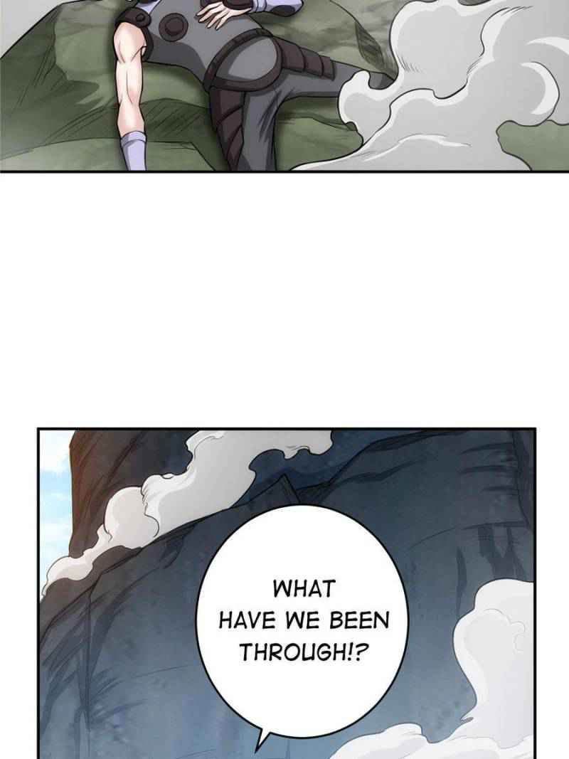 Rich Player (Billionaire Player) Chapter 21 - Page 1