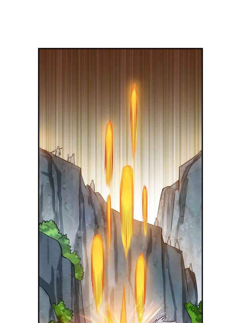 Rich Player (Billionaire Player) Chapter 21 - Page 13