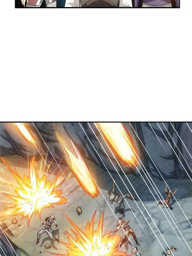 Rich Player (Billionaire Player) Chapter 21 - Page 16