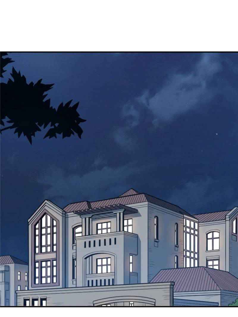 Rich Player (Billionaire Player) Chapter 21 - Page 18