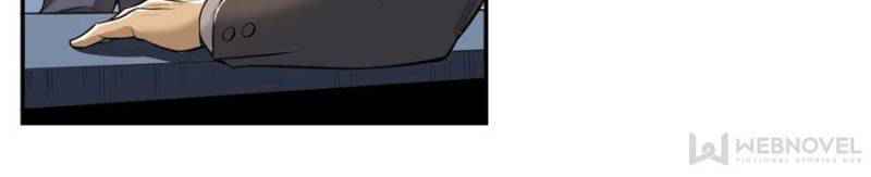 Rich Player (Billionaire Player) Chapter 21 - Page 23