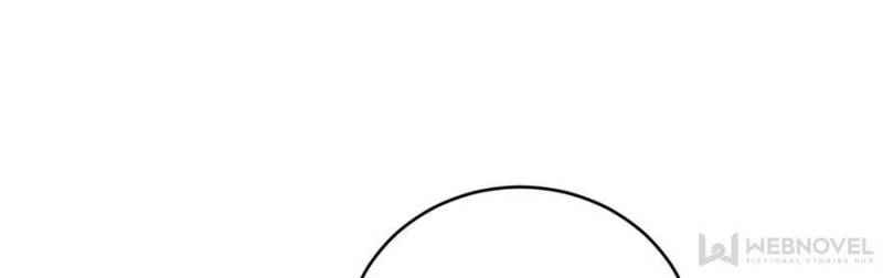 Rich Player (Billionaire Player) Chapter 21 - Page 26
