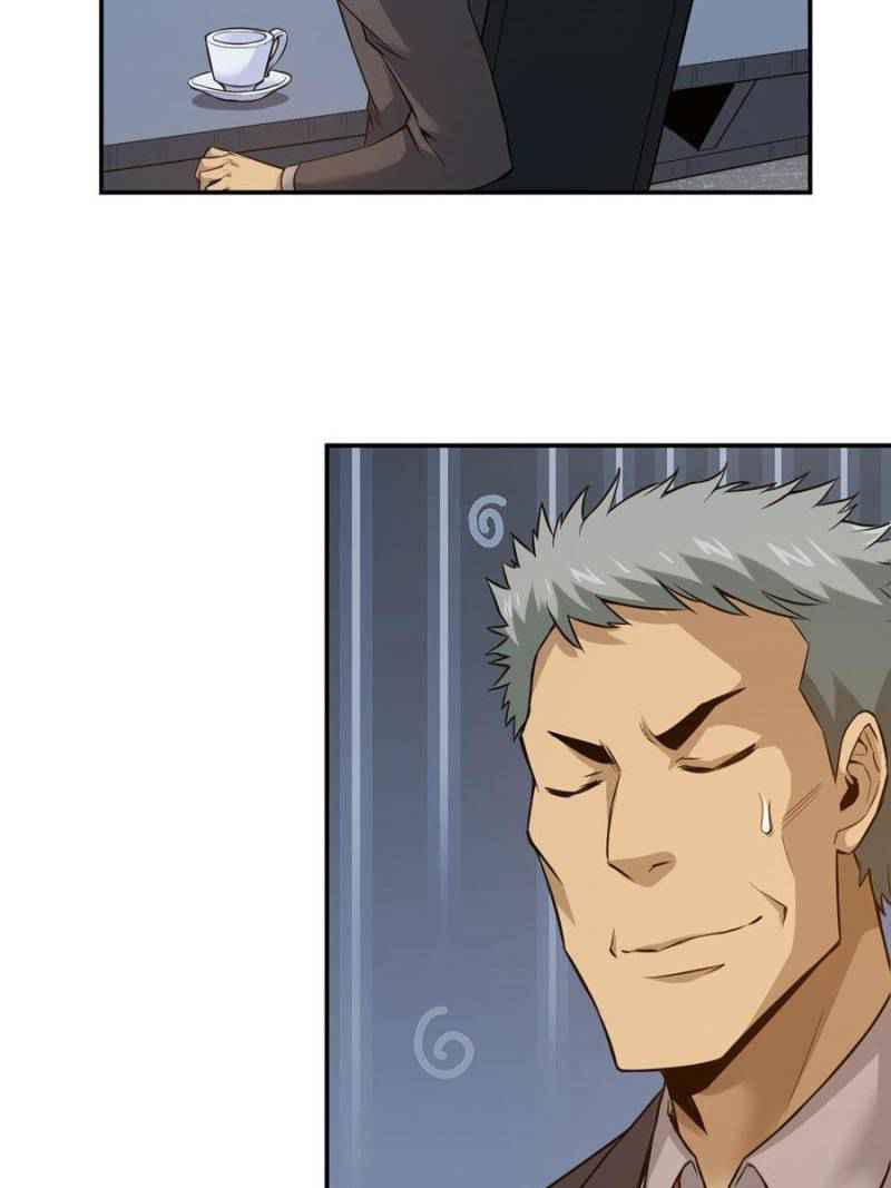 Rich Player (Billionaire Player) Chapter 21 - Page 28