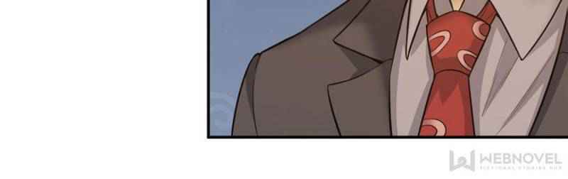 Rich Player (Billionaire Player) Chapter 21 - Page 29