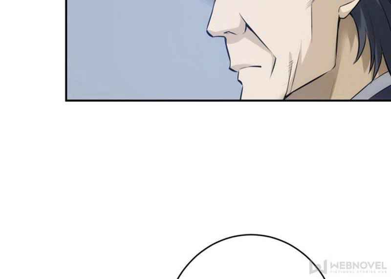 Rich Player (Billionaire Player) Chapter 21 - Page 32