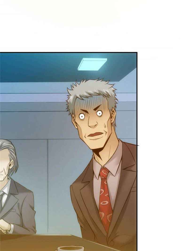 Rich Player (Billionaire Player) Chapter 21 - Page 39