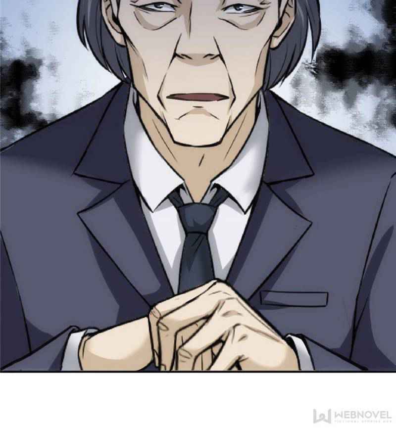 Rich Player (Billionaire Player) Chapter 21 - Page 41