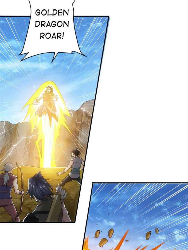 Rich Player (Billionaire Player) Chapter 21 - Page 44