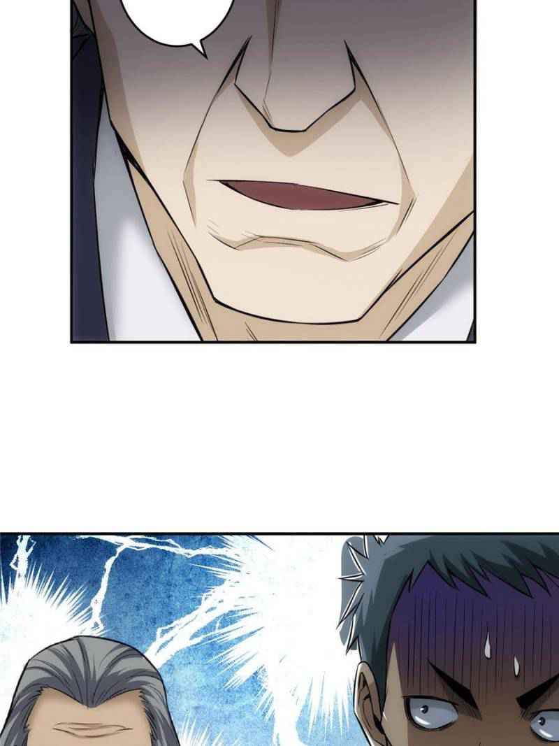 Rich Player (Billionaire Player) Chapter 21 - Page 49