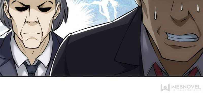 Rich Player (Billionaire Player) Chapter 21 - Page 50