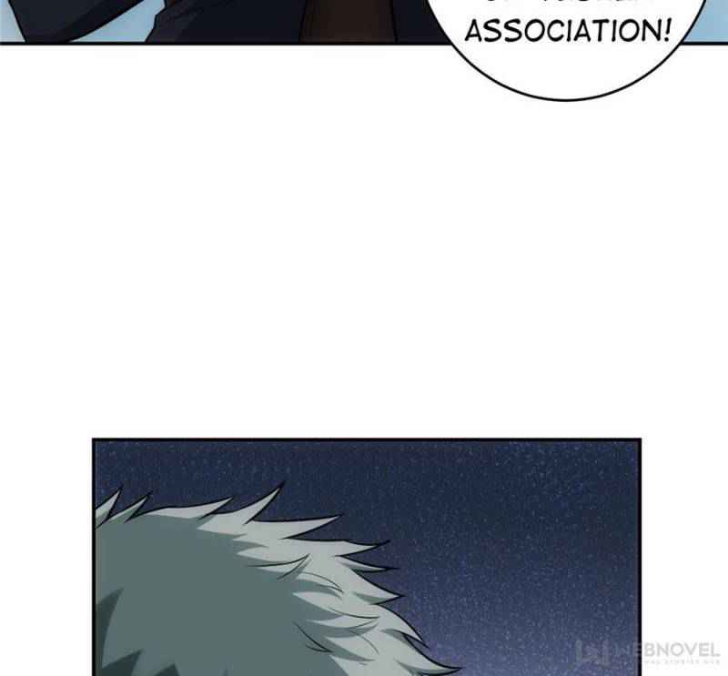 Rich Player (Billionaire Player) Chapter 21 - Page 52