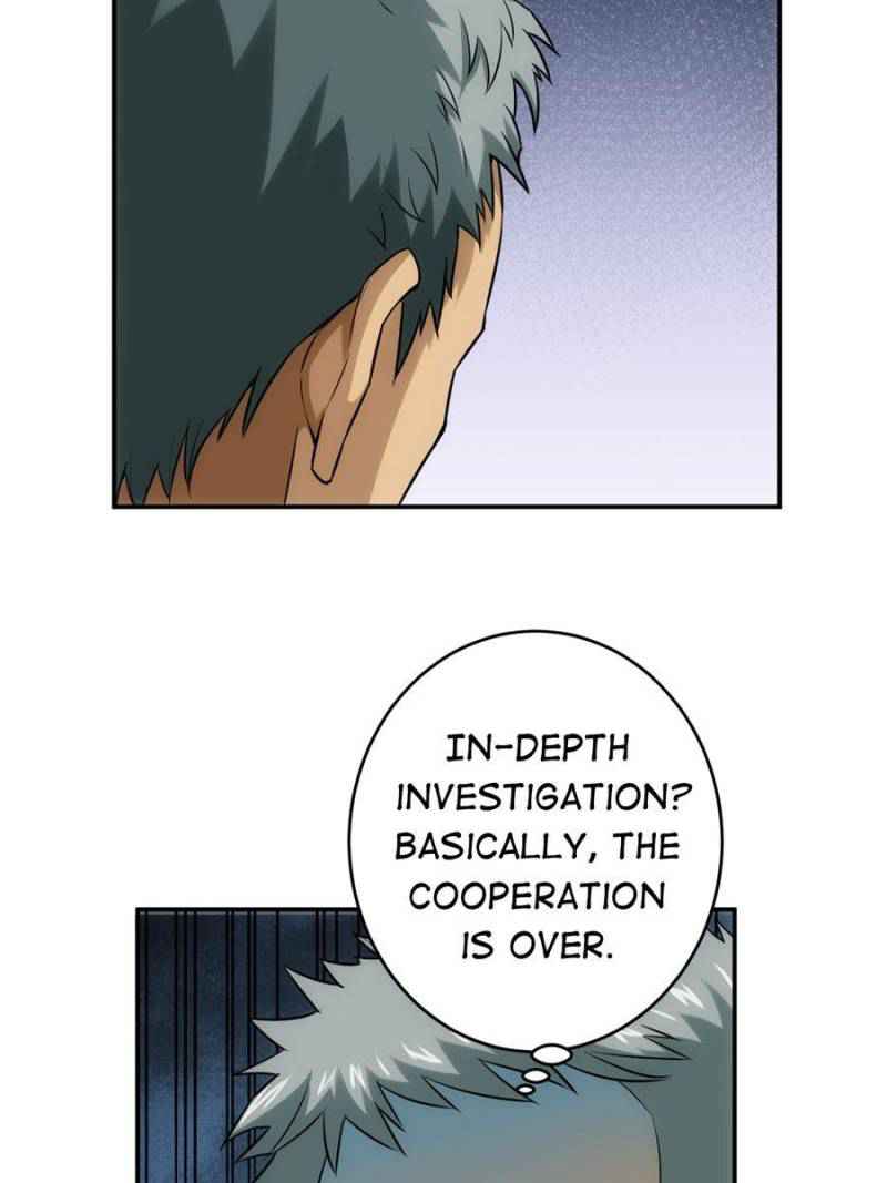 Rich Player (Billionaire Player) Chapter 21 - Page 53